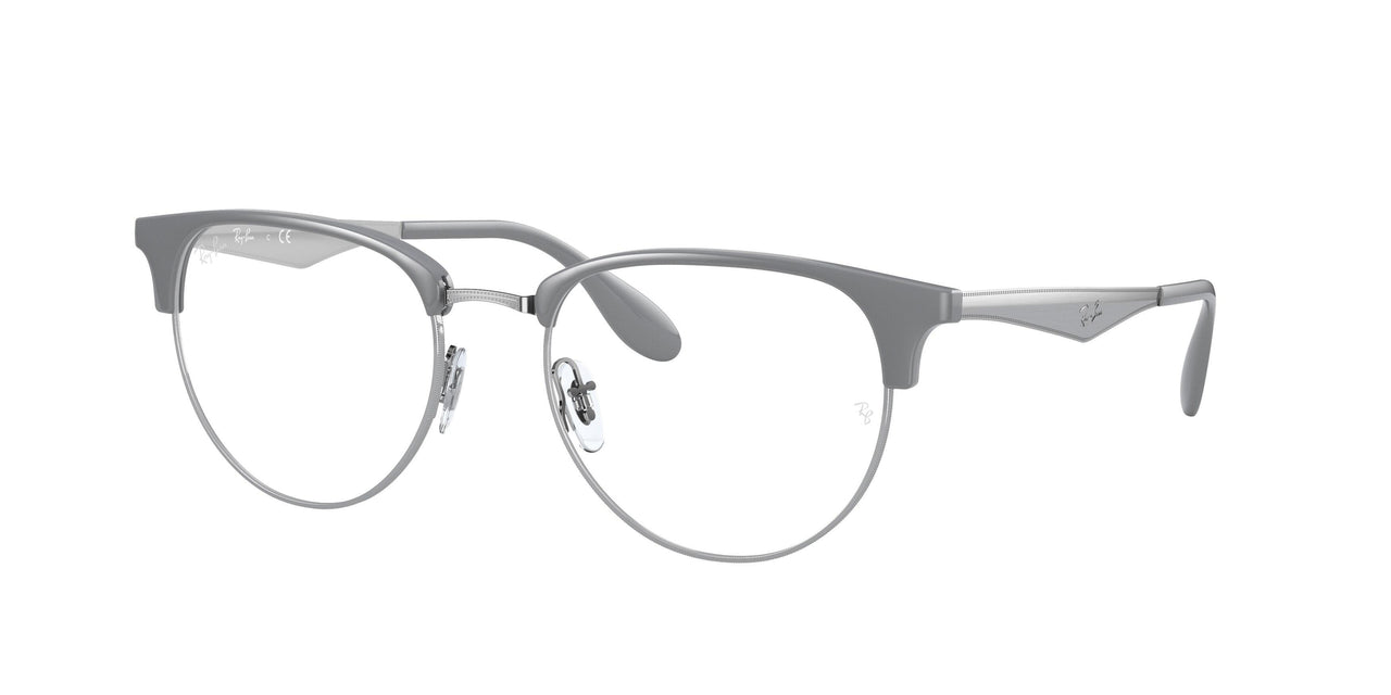 Ray-Ban 6396 Eyeglasses