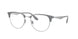 Ray-Ban 6396 Eyeglasses