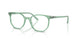 8443 - Green - Clear