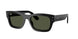Ray-Ban Joseph 7683S Sunglasses