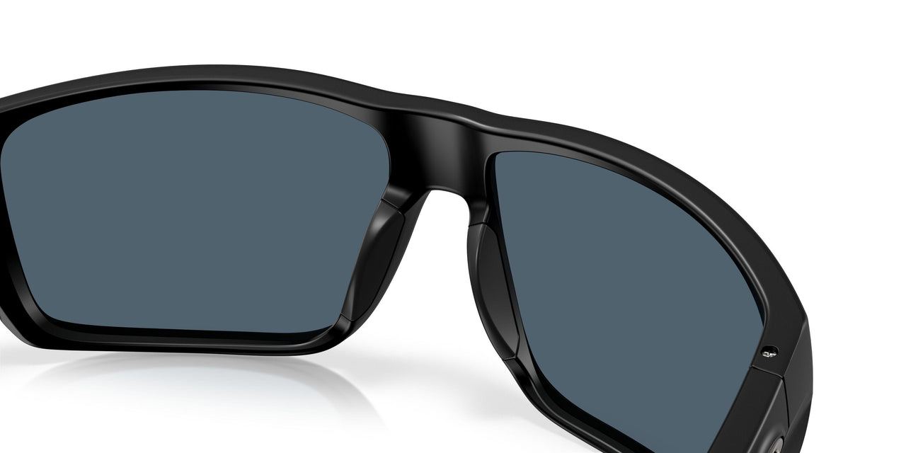 912908 - Black - Gray