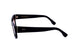 OGN - BLACK