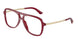 Jimmy Choo 3052U Eyeglasses