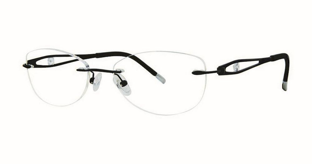 MODZT ETIQUETTE Eyeglasses