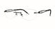 MODZT ETIQUETTE Eyeglasses