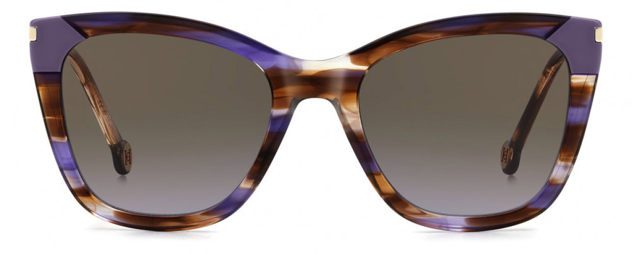 Carolina Herrera HER0307 Sunglasses
