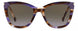 Carolina Herrera HER0307 Sunglasses
