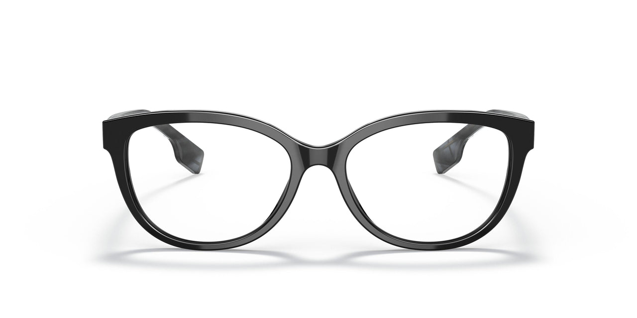 3980 - Black