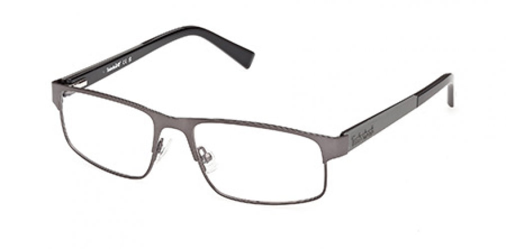Timberland 50092 Eyeglasses