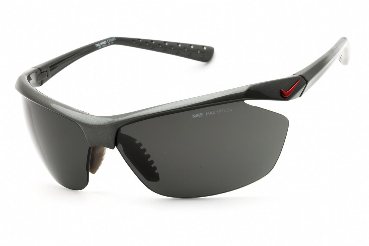 Nike TAILWINDMIEV0491 Sunglasses