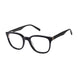 Esprit ET33514 Eyeglasses