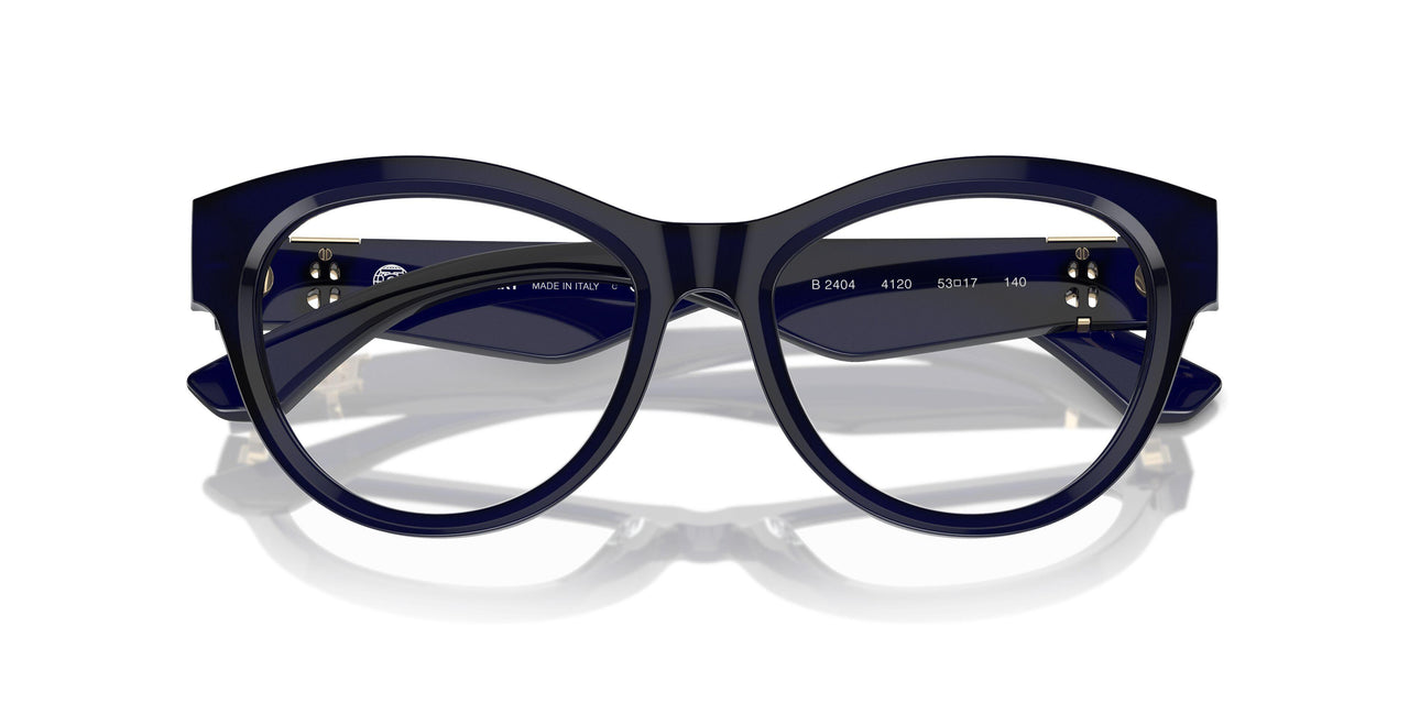 4120 - Blue