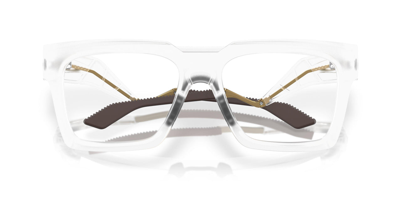 819005 - Transparent