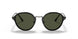 500131 - Black - Green