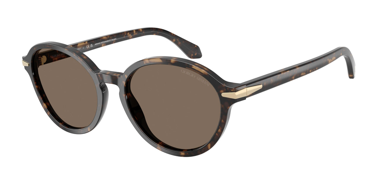 Giorgio Armani 8237 Sunglasses