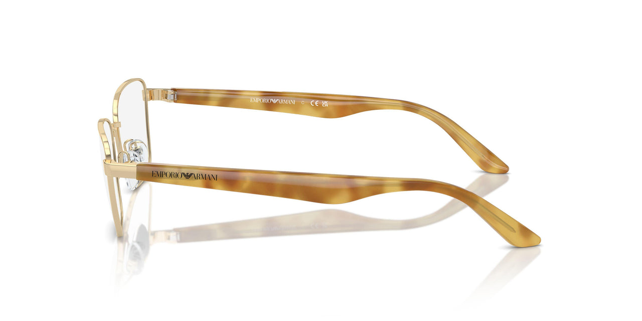3013 - Gold