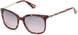 Guess By Marciano 0756 Sunglasses