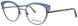 Koali-morel 20028K Eyeglasses