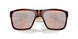 905007 - Havana - Copper Silver Mirror 580p