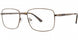 Match 205 Eyeglasses