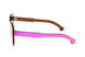 NMW - PINK