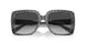 39588G - Black - Dark Grey Gradient