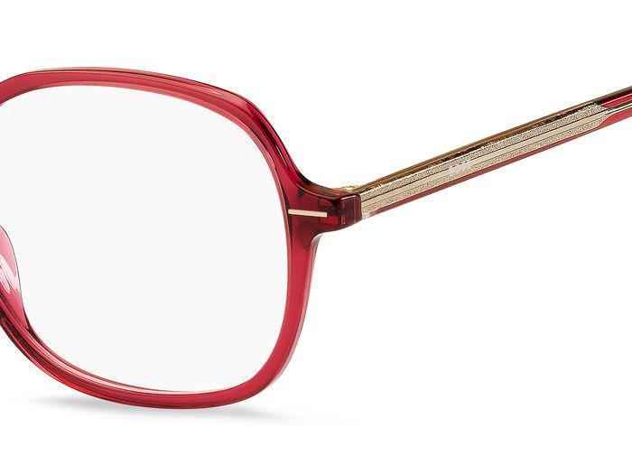 0LHF-00 - BURGUNDY