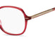 0LHF-00 - BURGUNDY