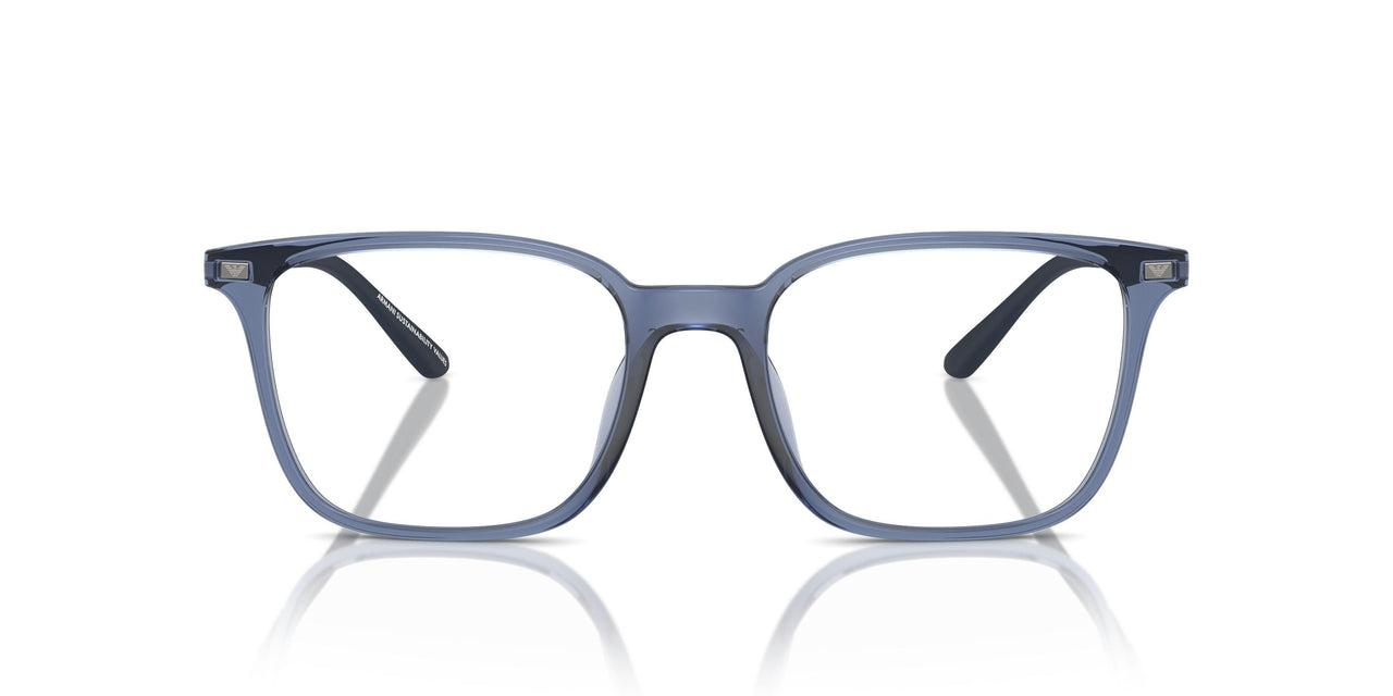 6108 - Blue
