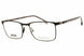 Hugo Boss BOSS1637 Eyeglasses