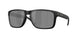 Oakley Holbrook Xxl 9487F Sunglasses