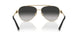 60213C - Gold - Grey Gradient