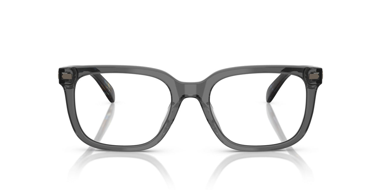 5882 - Grey