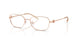 Tory Burch 1098 Eyeglasses