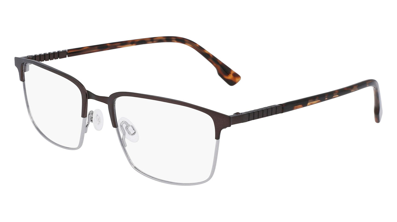Flexon E1128 Eyeglasses