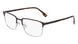 Flexon E1128 Eyeglasses