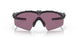 914619 - Matte Black - Tr22