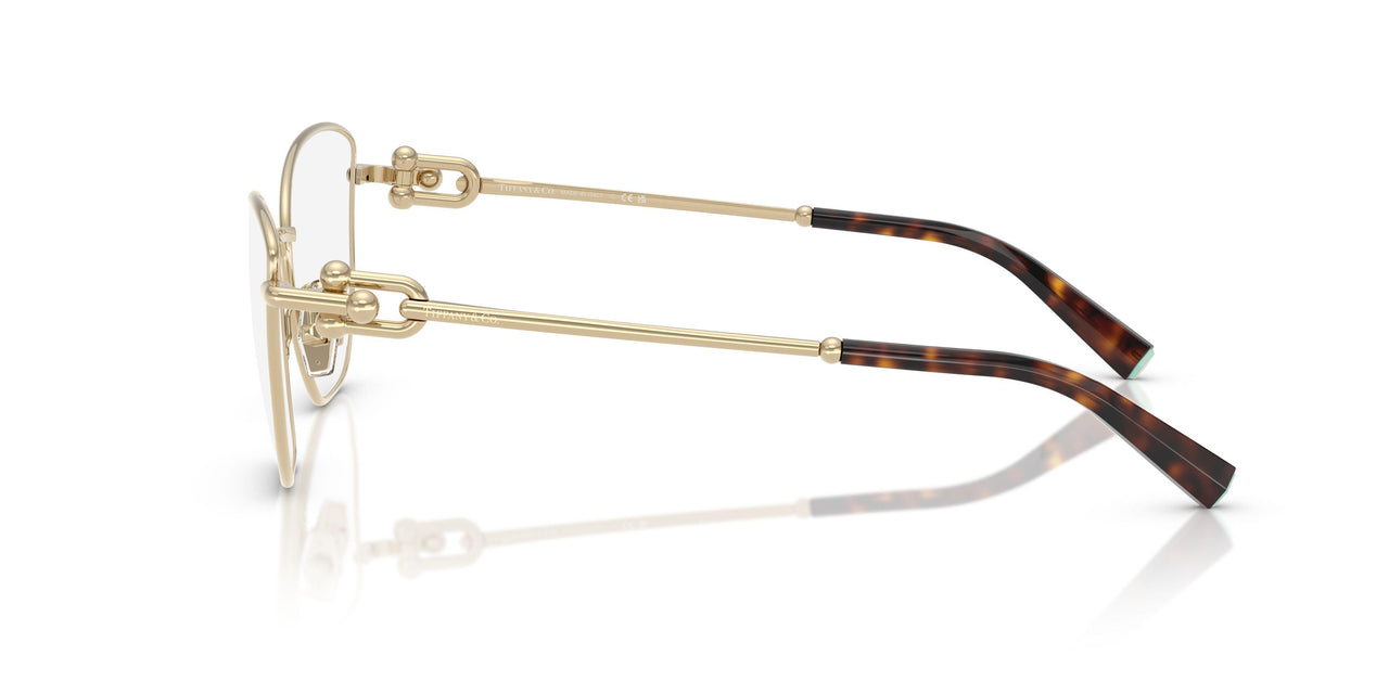 6021 - Gold