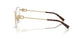 6021 - Gold