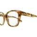 006 - Havana - Transparent