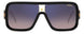 00WM-A8 - BLACKBEIG - Brown Sh Blu Mr