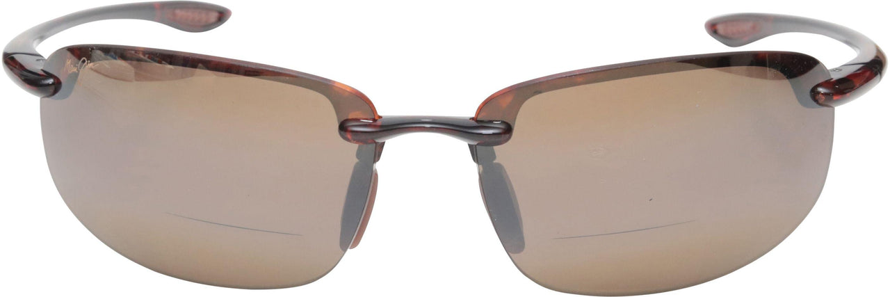 1025 - Tortoise - Hcl Bronze
