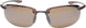 1025 - Tortoise - Hcl Bronze