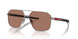 5AV50A - Grey - Brown