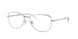 Ray-Ban 3733V Eyeglasses
