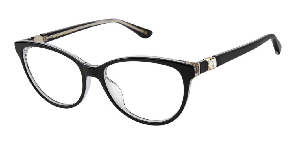 Stuart Weitzman WZN1013 Eyeglasses