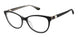 Stuart Weitzman WZN1013 Eyeglasses