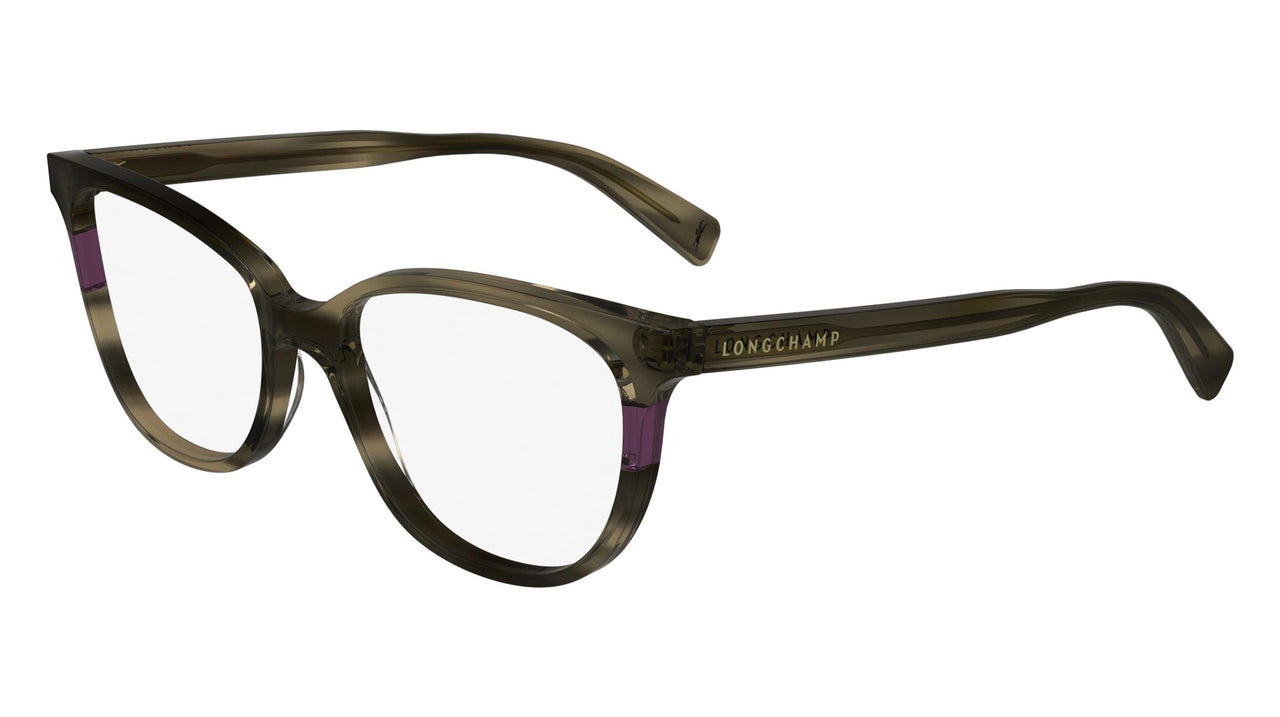 Longchamp LO2739 Eyeglasses