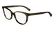 Longchamp LO2739 Eyeglasses