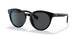 300187 - Black - Grey